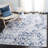 Doveton 700 Performance Geometric Rug-453885247