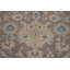 Tapis traditionnel 8 x 10