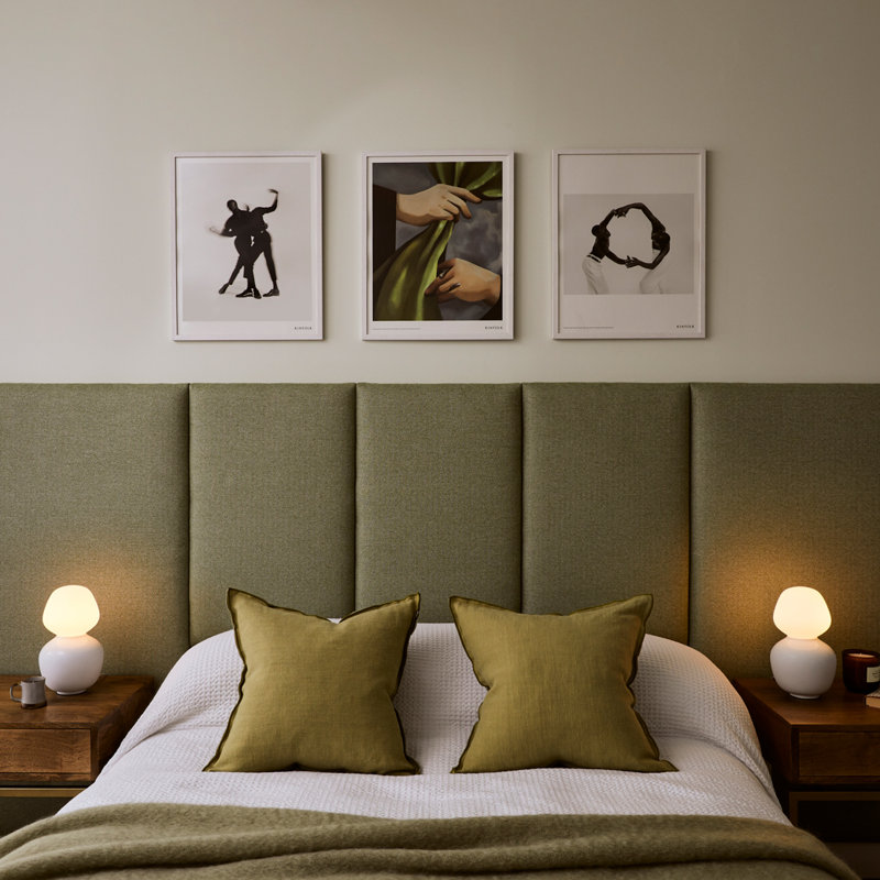 Reflection Enno Table Lamp