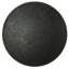 Precision Mushroom Knob-807672282