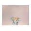 Tapis de jeu Elephant Kids-107391866-107391870