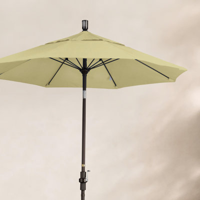 Brent 7.5' Umbrella