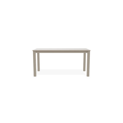 Table basse Robinett