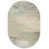 Oval 5' x 8' is unavailable