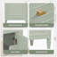 Meuble-lavabo de 20 pouces avec lavabo-383227443