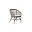 Georgia Garden Outdoor Dining Armchair-1611160344