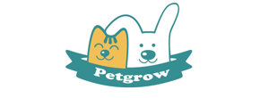Logo PETGROW