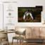 «Brampt Penguin Love»-108693152