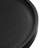 Modway Chiro End Table-98135979