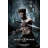 The Wolverine-1009065025