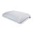 Sealy To Go Cool Touch Memory Foam Pillow