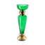 D6x19.5 "Vase