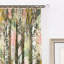 Felicity Room Darkening Curtain-59142149