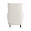 Budelli Wingback Chair