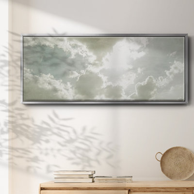 Dygert " Sky Scrapers II "