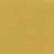 Gold selected