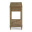 Greenwich End Table