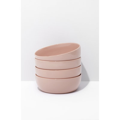 S/4 Large Bowl