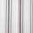 Cotton Blend Semi Sheer Curtain Pair-71502492-71502497