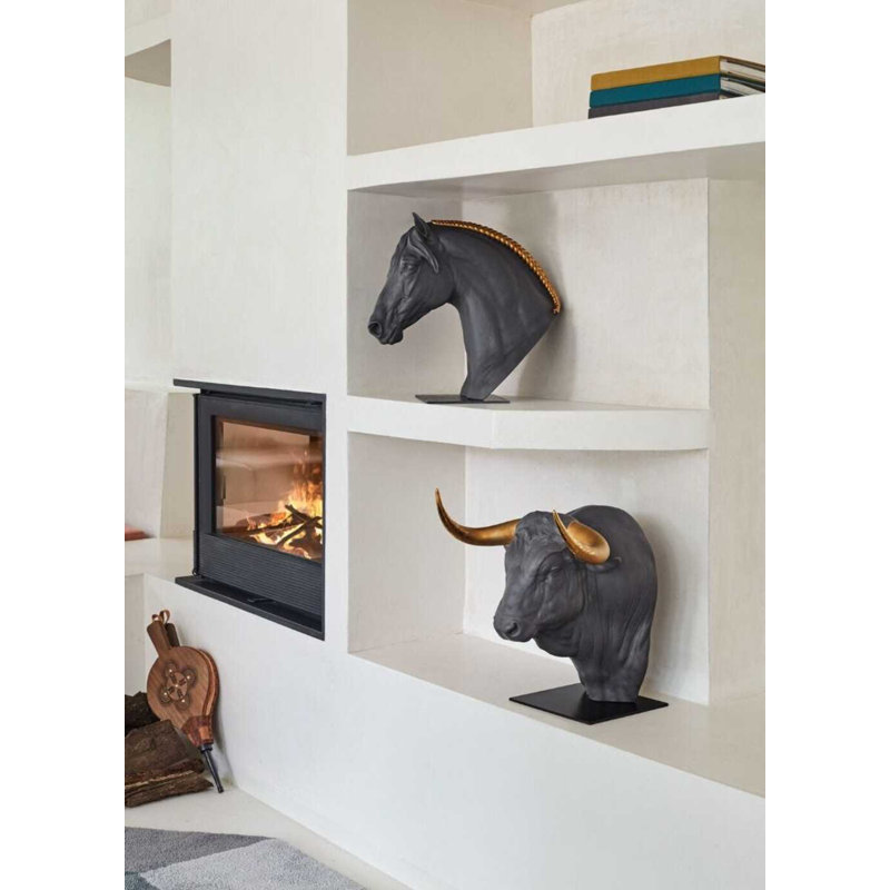 Taurus