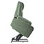 Fauteuil inclinable électrique Power Lift pour personnes âgées