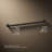 Occasion Grab Bar-76319600-76319606