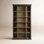 Alistair 52" Bookcase