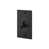 Matte Black is out of stock