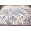 Tapis de zone ivoire Dailey-36208524
