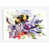 Toile tendue