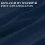 Pinces / anneaux occultant et isolant Birglinde-885096397-922002364