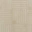 Ranota In- & Outdoor Scandi Modern Boho Beige Area Rug-559707111