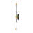 Lark Austen Wall Sconce-101119791