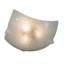 Crinkle Novelty Lighting Shade