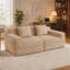 Canapé modulaire Cloud81.1 "Cloud-1767060072-1767060074