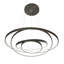 Anillo Chandelier