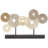 Emest Landscape & Nature Figurines & Sculptures-1658322287