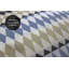Northbrook 100% Cotton