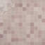 Portmore 4x4 Glazed Ceramic Tile-556432609