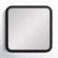 Miroir Sunita-155059465