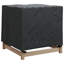 Outdoor Patio Dining Set Cover