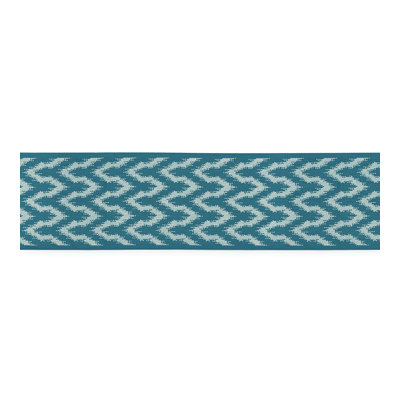 Isola Seychelles Tape Fabric