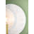 Tula 1 Light Wall Sconce