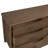 Shinji 6 - Drawer Dresser-498629929