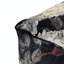 Repose-pieds rembourré Shelissa-353159832