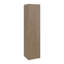 Armoire de rangement 4 tablettes