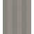 Brun / gris