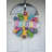 20" Spring Wreath