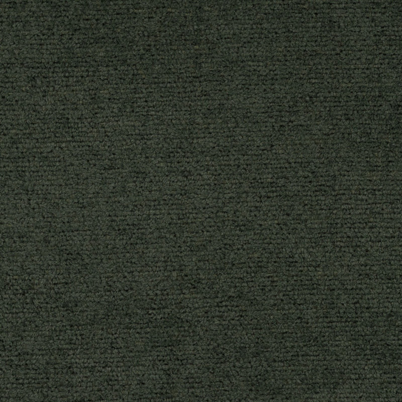 Cali Modular Sectional, Study Hall Forest Polyester