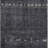 St Catherine Hand Knotted Loom Wool Eco-Friendly Area Rugs - Rectangle, Charcoal Color, Contemporary Modern Design, High Pile Thick Handmade Anti Skid Area Rugs for Living Room, Bed Room-270349388